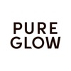 Pure Glow icon