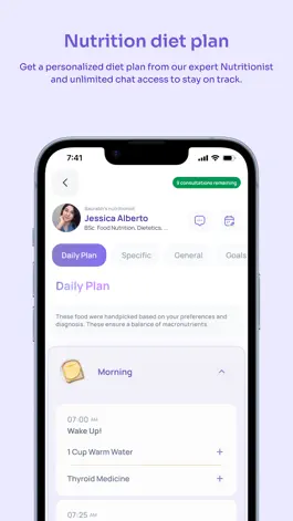Game screenshot Shyft Health hack