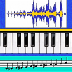‎samplerSequencer