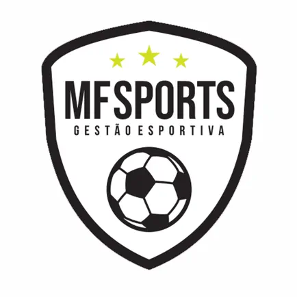 MFSports Cheats