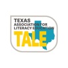 TALE Conference icon