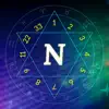 The Numerology Star Astrology contact information