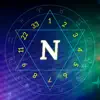 The Numerology Star Astrology