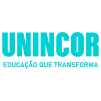 UNINCOR Aluno