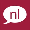 gramNL - Dutch grammar icon