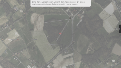 PassageAR Screenshot