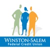 WSFCU Mobile Banking icon