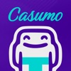 Casumo: Casino Games icon