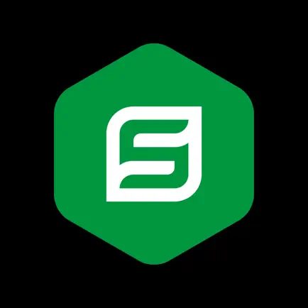 Smartabase Читы