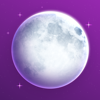 AstroBella Astrology & Healing - Moonphase Apps GmbH