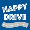 Happy Drive - iPhoneアプリ