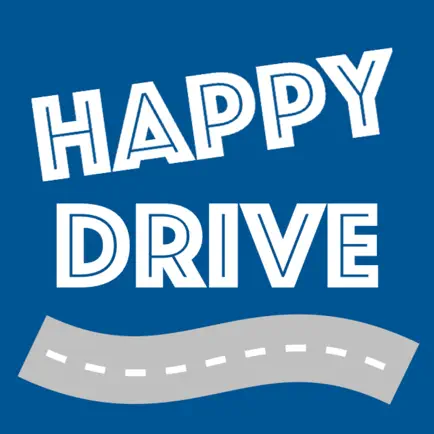 Happy Drive Cheats