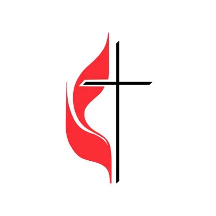 Suncrest UMC Cheats