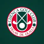 Cuenca Golf App Positive Reviews