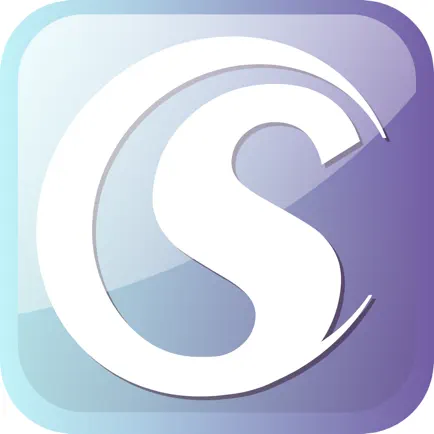 Socium SURTDS Cheats