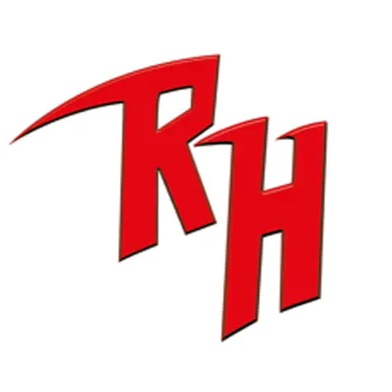 Rock Hard Читы