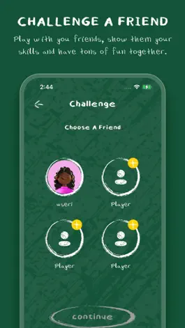 Game screenshot Autobus Complete hack