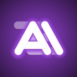 Ai Photo Enhancer Editor