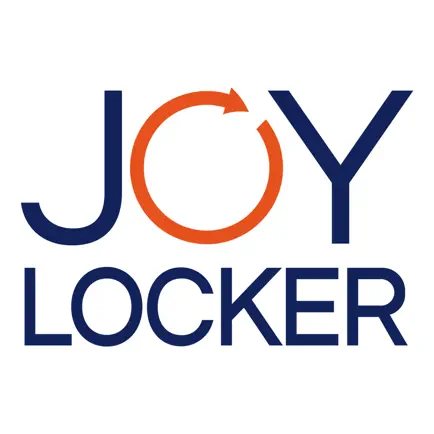 JoyLocker Cheats