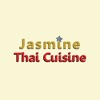Jasmine Thai icon