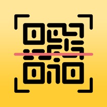 Icon - Application - QR Bot