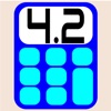 Common Core math test, 4.2 icon