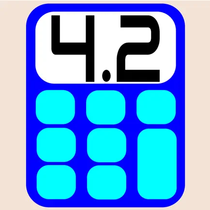 Common Core math test, 4.2 Читы