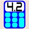 The Common Core math tests can be a source of anxiety for students because there is pressure to pass them and it is a very unusual test compared with tests they often take