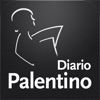 Diario Palentino - iPadアプリ