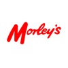 Morleys. icon