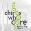 Chiros Who Care Tampa Metro