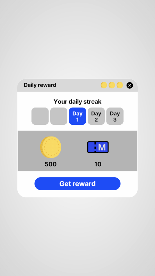 #9. Airport Radar (iOS) 由: Vincent Borcard