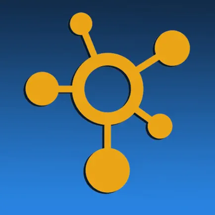 Playwatch Kids Cheats