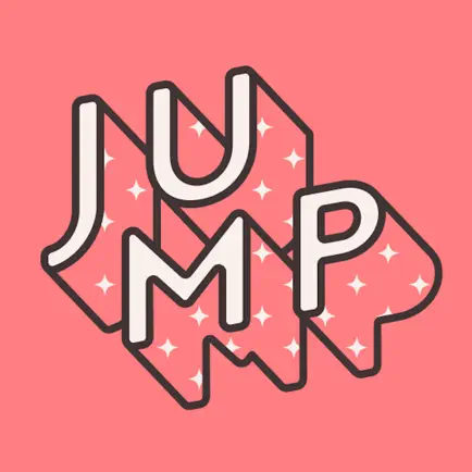 いつでもJUMP Cheats