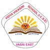 Vidya Vikasini icon