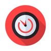 Pomofocus - Focus timer icon