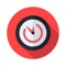 Pomofocus is a time-blocking app that helps you to be more productive and achieve your goals