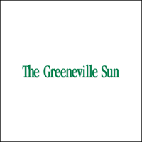 The Greeneville Sun