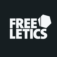 Freeletics Workouts and Fitness
