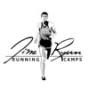 The Jim Ryun Running Camp