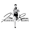 The Jim Ryun Running Camp icon