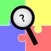 Color Mate - Colour blind help icon