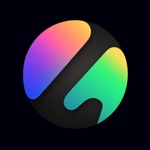 Download OC2 AI Headshot Generater app