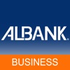 Albany Bank & Trust – Business icon