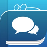 Download Idioms and Slang Dictionary app
