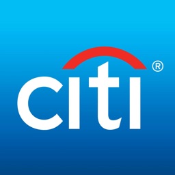 Citi Mobile Indonesia