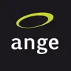 Ange Bakery negative reviews, comments