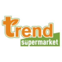 Trend Süpermarket