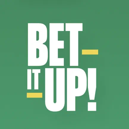 Bet It Up Cheats