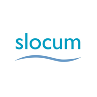 Slocum-App